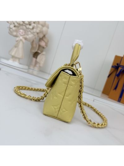 louis-vuitton-yellow-tonal-monogram-top-handle-bag-rxlvj01193-10