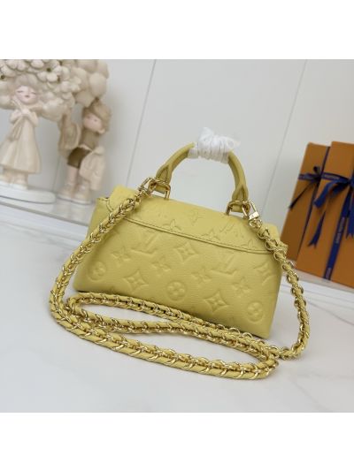 louis-vuitton-yellow-tonal-monogram-top-handle-bag-rxlvj01193-11
