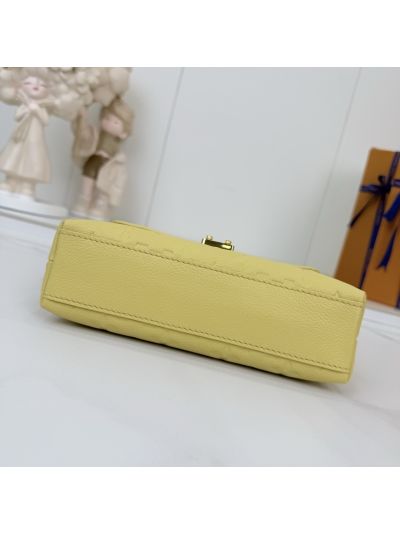 louis-vuitton-yellow-tonal-monogram-top-handle-bag-rxlvj01193-12