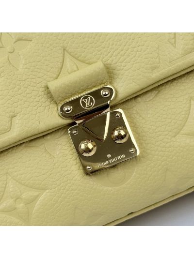 louis-vuitton-yellow-tonal-monogram-top-handle-bag-rxlvj01193-13