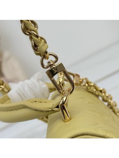 louis-vuitton-yellow-tonal-monogram-top-handle-bag-rxlvj01193-14
