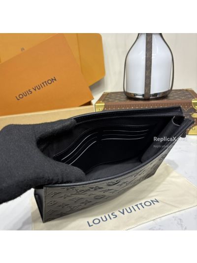 louis-vuitton-zip-clutch-interior-reference-rxlvj10169-02