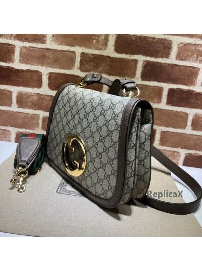 medium-blondie-shoulder-bag-with-round-interlocking-g-6992-rxgui271409-02