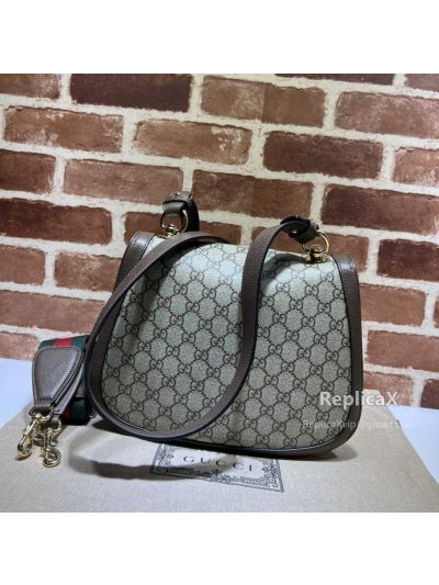 medium-blondie-shoulder-bag-with-round-interlocking-g-6992-rxgui271409-03