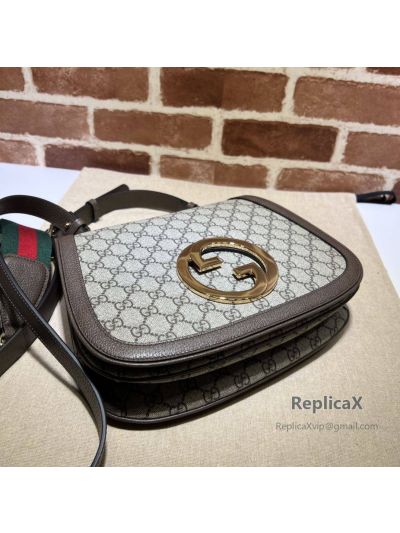 medium-blondie-shoulder-bag-with-round-interlocking-g-6992-rxgui271409-04
