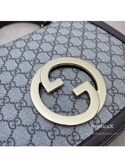 medium-blondie-shoulder-bag-with-round-interlocking-g-6992-rxgui271409-05