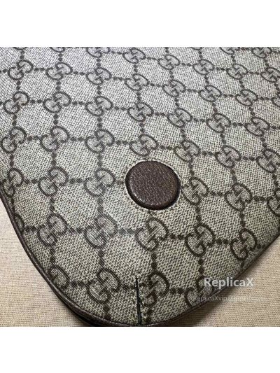 medium-blondie-shoulder-bag-with-round-interlocking-g-6992-rxgui271409-06