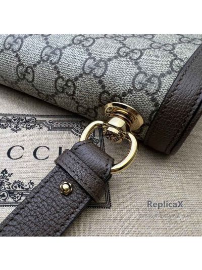 medium-blondie-shoulder-bag-with-round-interlocking-g-6992-rxgui271409-07
