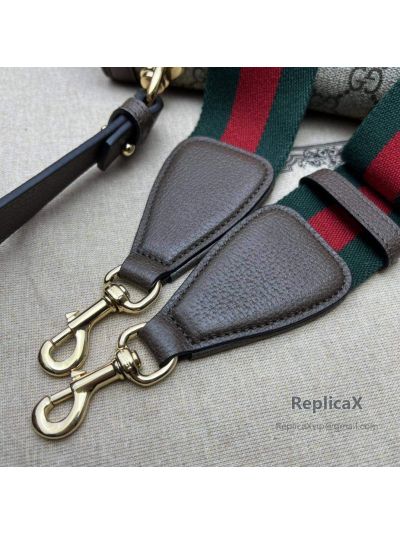 medium-blondie-shoulder-bag-with-round-interlocking-g-6992-rxgui271409-08