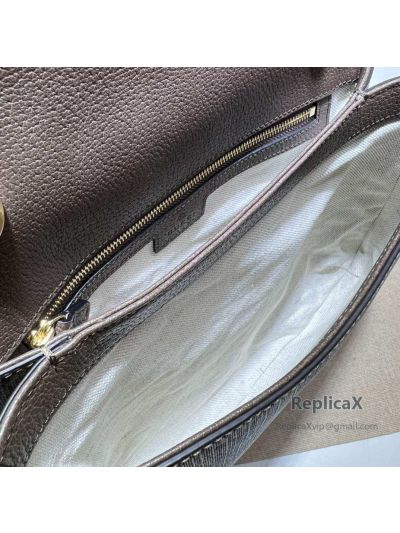medium-blondie-shoulder-bag-with-round-interlocking-g-6992-rxgui271409-09