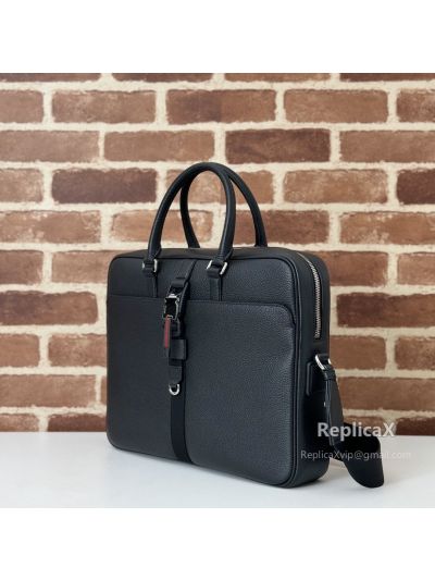 medium-briefcase-with-web-816757-in-black-rxgui271510-02