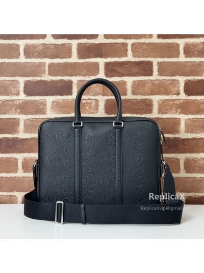 medium-briefcase-with-web-816757-in-black-rxgui271510-03