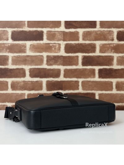 medium-briefcase-with-web-816757-in-black-rxgui271510-04
