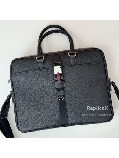 medium-briefcase-with-web-816757-in-black-rxgui271510-05