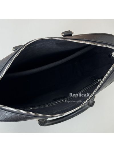 medium-briefcase-with-web-816757-in-black-rxgui271510-06