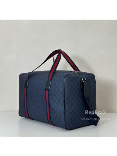 medium-duffle-bag-with-web-799871-in-blue-rxgui271508-02