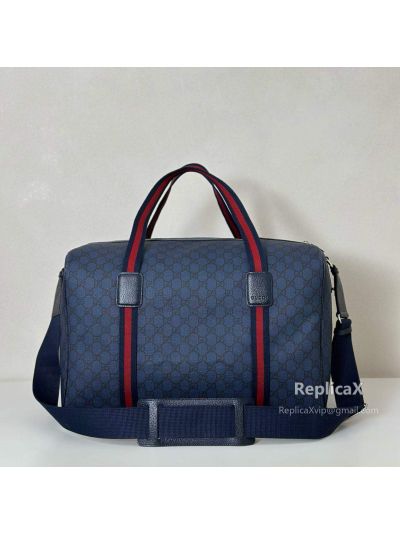 medium-duffle-bag-with-web-799871-in-blue-rxgui271508-03