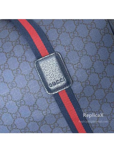 medium-duffle-bag-with-web-799871-in-blue-rxgui271508-04