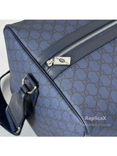 medium-duffle-bag-with-web-799871-in-blue-rxgui271508-05