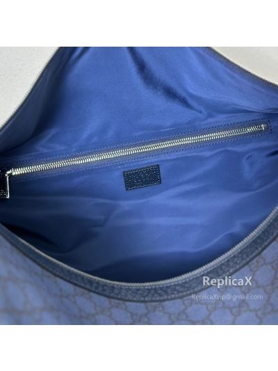 medium-duffle-bag-with-web-799871-in-blue-rxgui271508-06