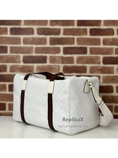 medium-duffle-bag-with-web-799871-in-white-rxgui271509-02