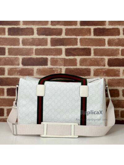 medium-duffle-bag-with-web-799871-in-white-rxgui271509-03