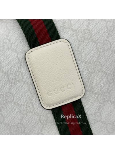 medium-duffle-bag-with-web-799871-in-white-rxgui271509-04
