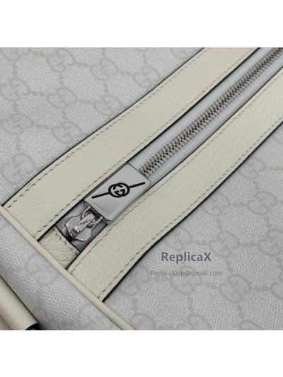 medium-duffle-bag-with-web-799871-in-white-rxgui271509-05