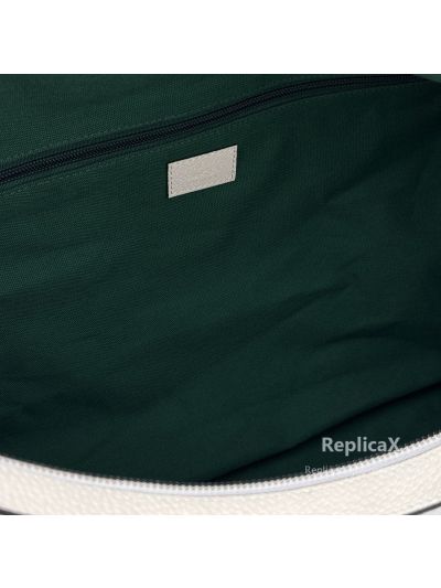 medium-duffle-bag-with-web-799871-in-white-rxgui271509-06