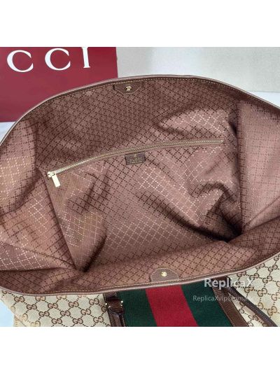 medium-gg-duffle-bag-with-web-874979-in-beige-ebony-rxgui271535-06