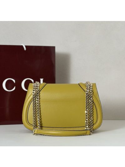 medium-shoulder-bag-815715-rxgui271142-03