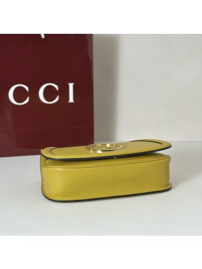 medium-shoulder-bag-815715-rxgui271142-04
