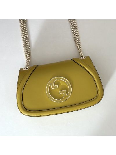 medium-shoulder-bag-815715-rxgui271142-05