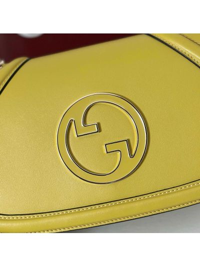 medium-shoulder-bag-815715-rxgui271142-06