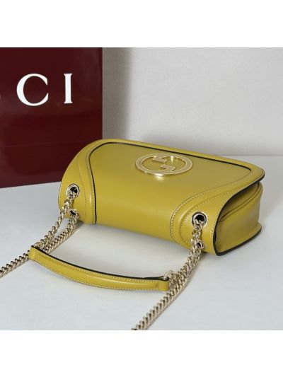 medium-shoulder-bag-815715-rxgui271142-07