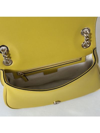 medium-shoulder-bag-815715-rxgui271142-09