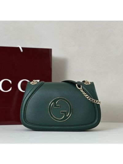 medium-shoulder-bag-815715-rxgui271143-02