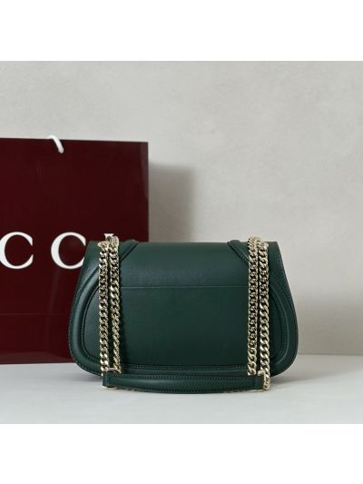 medium-shoulder-bag-815715-rxgui271143-03