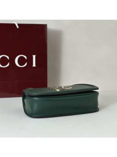 medium-shoulder-bag-815715-rxgui271143-04