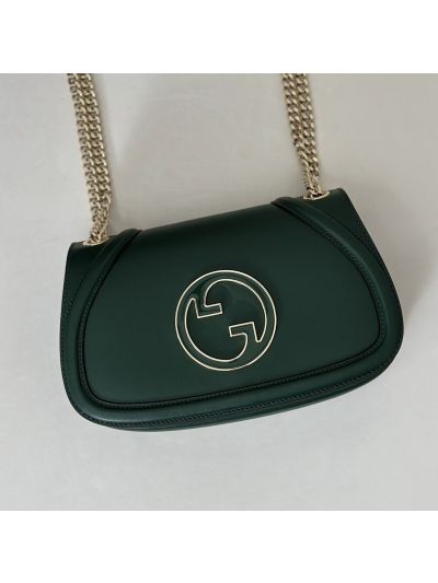 medium-shoulder-bag-815715-rxgui271143-05