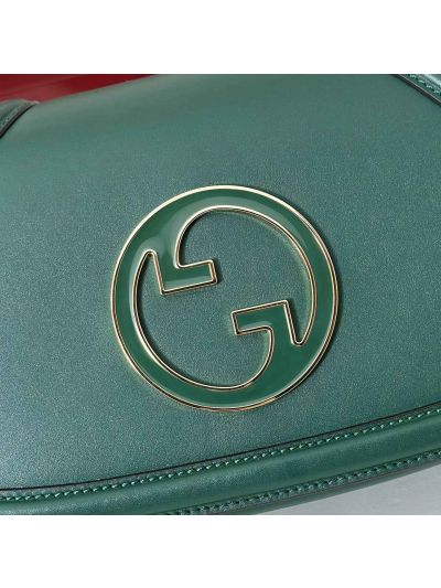 medium-shoulder-bag-815715-rxgui271143-06