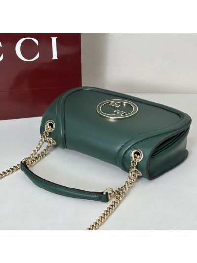 medium-shoulder-bag-815715-rxgui271143-07
