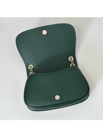 medium-shoulder-bag-815715-rxgui271143-08