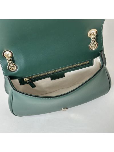 medium-shoulder-bag-815715-rxgui271143-09