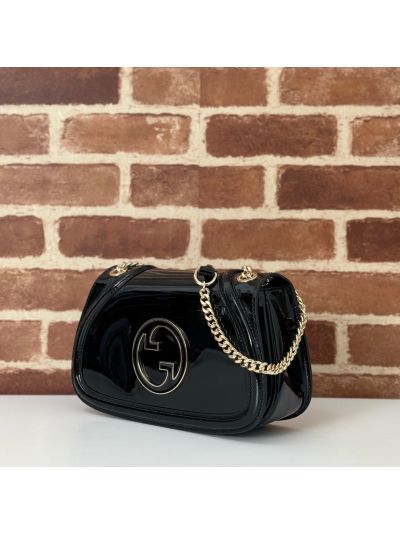 medium-shoulder-bag-815715-rxgui271144-02