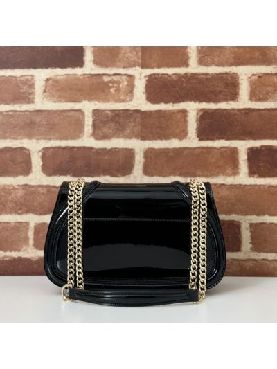 medium-shoulder-bag-815715-rxgui271144-03
