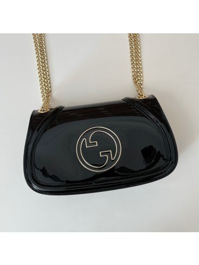 medium-shoulder-bag-815715-rxgui271144-05