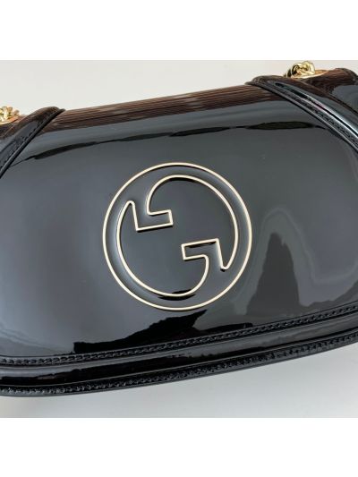 medium-shoulder-bag-815715-rxgui271144-06