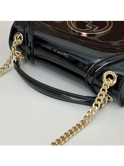 medium-shoulder-bag-815715-rxgui271144-07