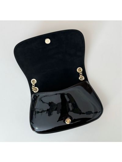 medium-shoulder-bag-815715-rxgui271144-08